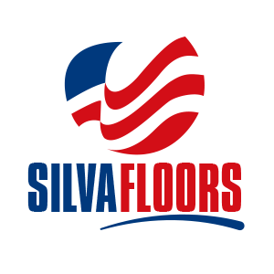 silvafloors.com